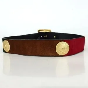 Yves Saint Laurent | Accessories | Yves Saint Laurent Medal 
